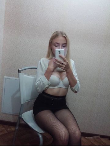 Проститутка Наталья